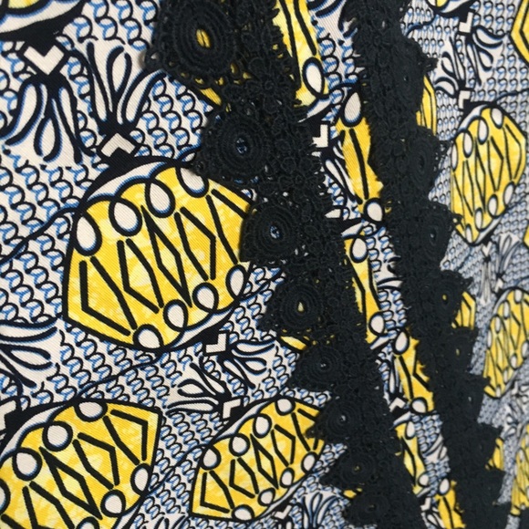 Formal Dress - Picture 4 of 6